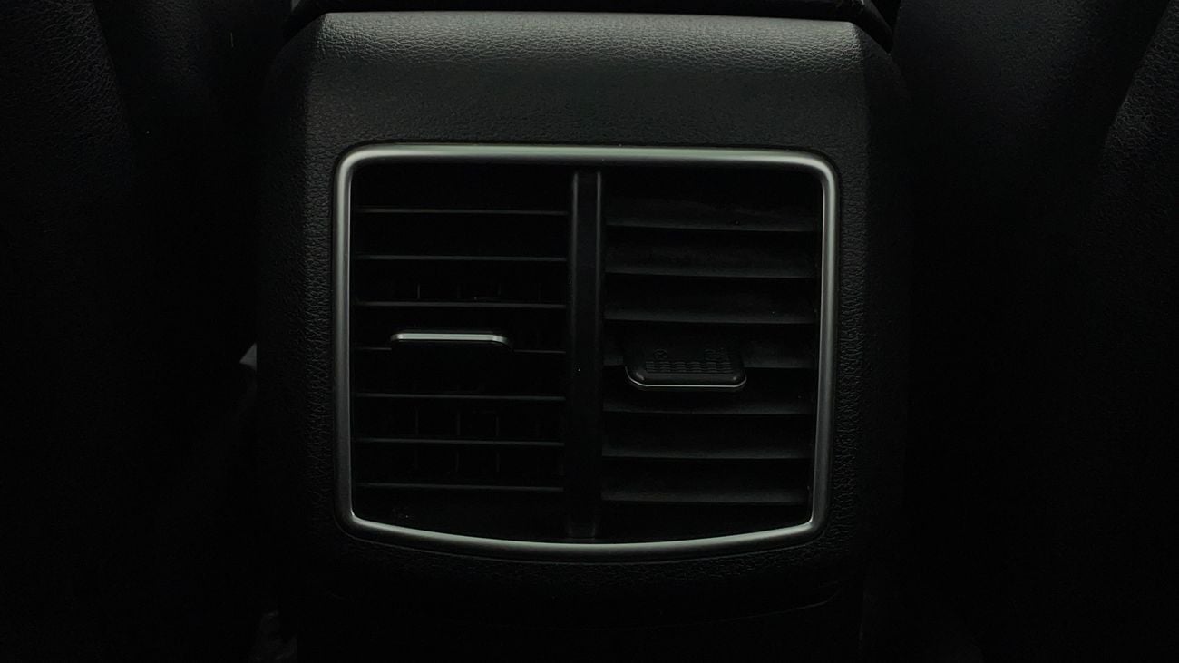 Kia Sportage EX 1.6L 2023 EX | AED 1019/Month | 0 DP | 30 Day Return | Warranty | Service History