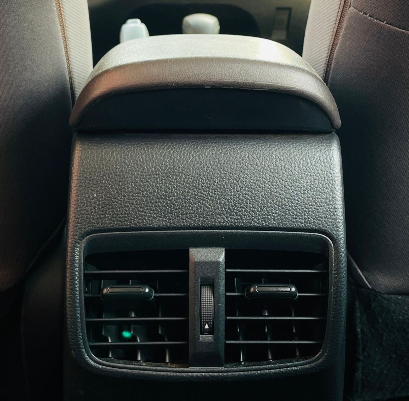 Toyota Corolla XLI 1.6L A/T Toyota Corolla2022 GCC edition in excellent condition,1.6L engine, 74,000 KM mileage,an