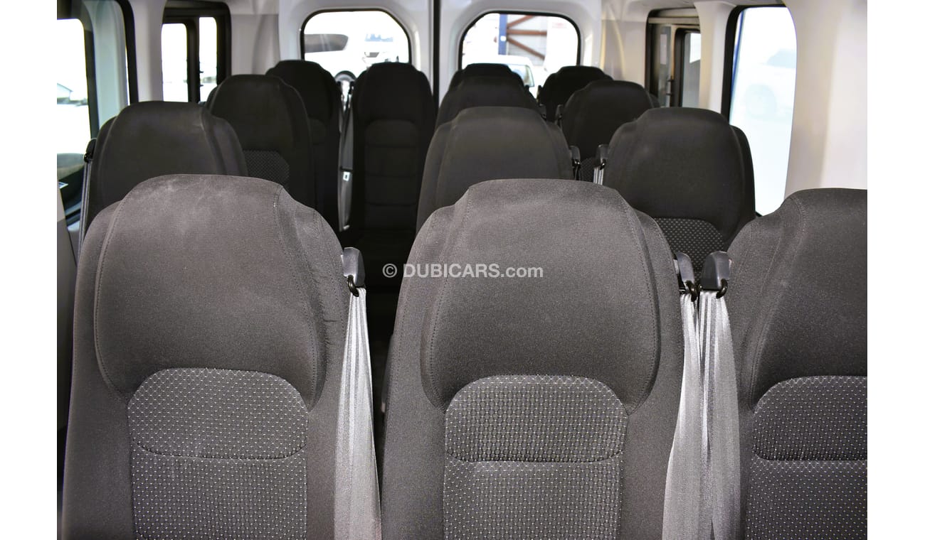 SAIC Maxus AED 1199 PM | 2.0L T V90 DELIVER-9 GCC AGENCY WARRANTY UP TO 2024 OR 120000KM