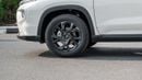 تويوتا أوربان كروزر GLX TOYOTA URBAN CRUISER 1.5L GL2 -2026YM