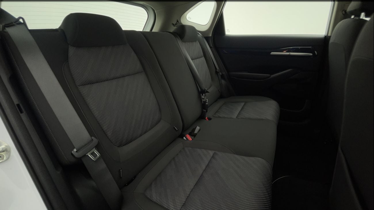 Kia Seltos LX 1.4 | Zero Down Payment | Home Test Drive