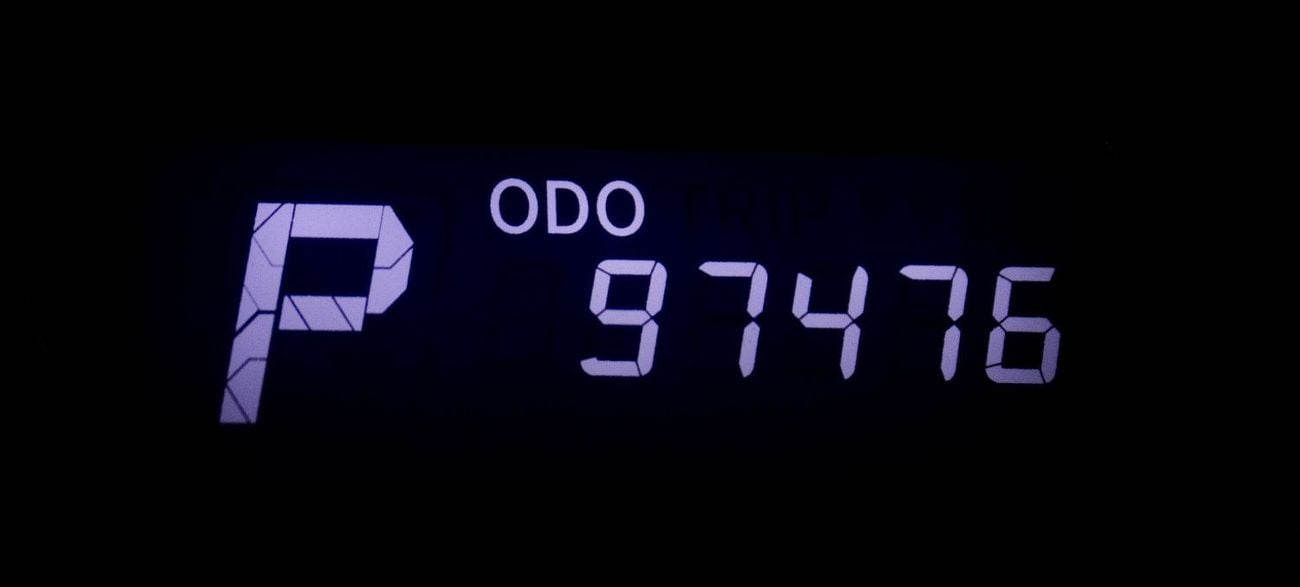 Toyota Previa 2020 Toyota Previa SE (XR50), 5dr MPV, 2.4L 4cyl Petrol, Automatic, Front Wheel Drive