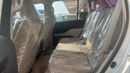Toyota Land Cruiser Toyota Land Cruiser EXR 4.0L | 2024 | 0KM