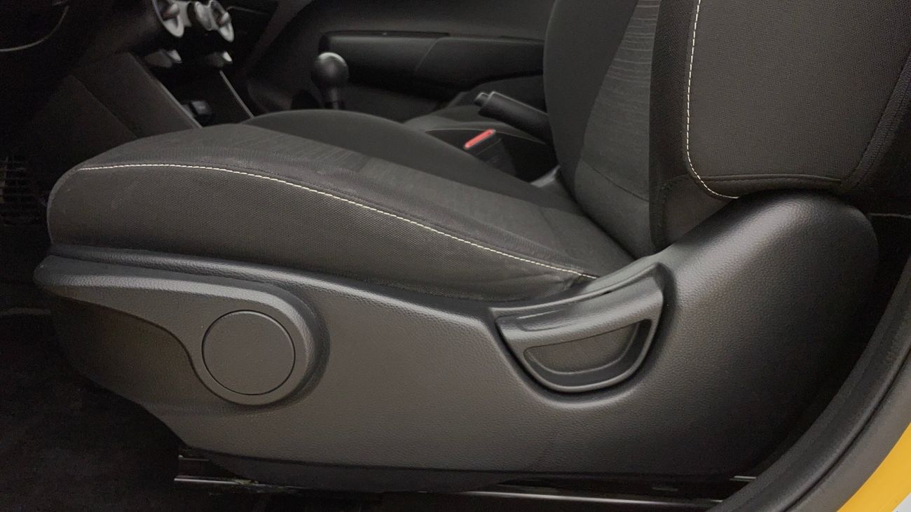 كيا بيكانتو LX 1.2 | بدون دفعة مقدمة | اختبار القيادة في المنزل