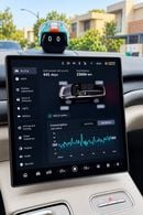 Nio EL8 EXECUTIVE