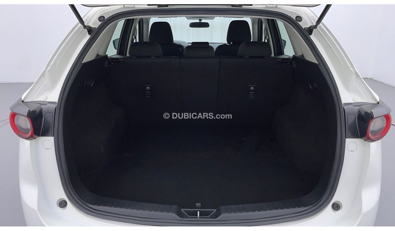 Mazda CX5 GT 2.5 | Zero Down Payment | Free Home Test Drive