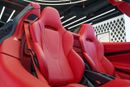 مكلارين 765LT SPIDER