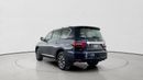 Nissan Patrol SE TITANIUM | Guaranteed Warranty | 0 Down Payment
