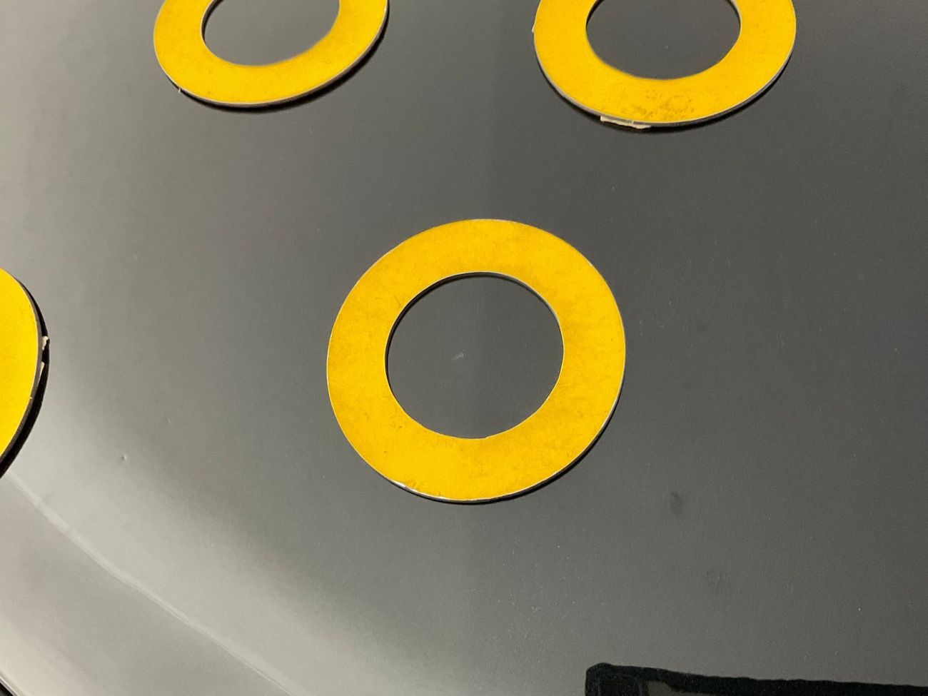 Tesla Model 3 Long Range (Dual Motor) | Guaranteed Warranty | 0 Down Payment