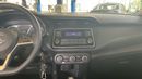 Nissan Kicks 1.6 S CVT | Guaranteed Warranty | 0 Down Payment