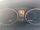 Kia Sportage EX TOP