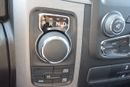 Dodge RAM CLASSIC