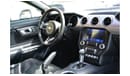 Ford Mustang //JUNE SALE OFFERS**EcoBoost Premium MUSTANG BREMIUM**CASH OR 0% DOWN PAYMENT