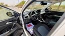 Chevrolet Captiva LS