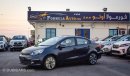 Kia Rio KIA RIO 1.4L ////// 2016 ///// FULL OPTION ///// CAR FINANCE SERVICES ON BANKS ///// SPECIAL OFFER /