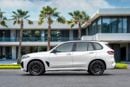 BMW X5 X5 Competition | 9,596 P.M | 0% Downpayment | Immaculate Condition!