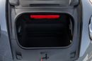 Porsche 911 Carrera 3.0L (380 HP) Convertible Porsche 911 Carrera Convertible 2025 GCC | Warranty