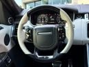 Land Rover Range Rover Sport MID SVR 5.0L (550 HP) RANGE ROVER SPORT SVR CARBON EDITION 5.0L V8 SC A/T | 2022 | AED 3,760 per mon