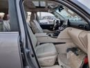 تويوتا لاند كروزر 2025 Toyota Land cruiser 4.0L VX Petrol 6 Cylinder Automatic Zero KM