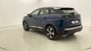 Peugeot 3008 GT 1.6 | Zero Down Payment | Home Test Drive