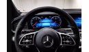 Mercedes-Benz GLE 450 Brand New EXPORT Only