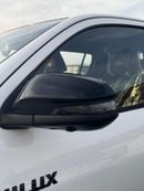 Toyota Hilux Toyota Hilux GR Sport 2.8L Model 2025