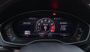 Audi SQ5 TFSI QUATTRO 3 | Zero Down Payment | Free Home Test Drive