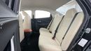 Changan Alsvin 1.5 DCT ADVANCE 2WD | Guaranteed Warranty | 0 Down Payment
