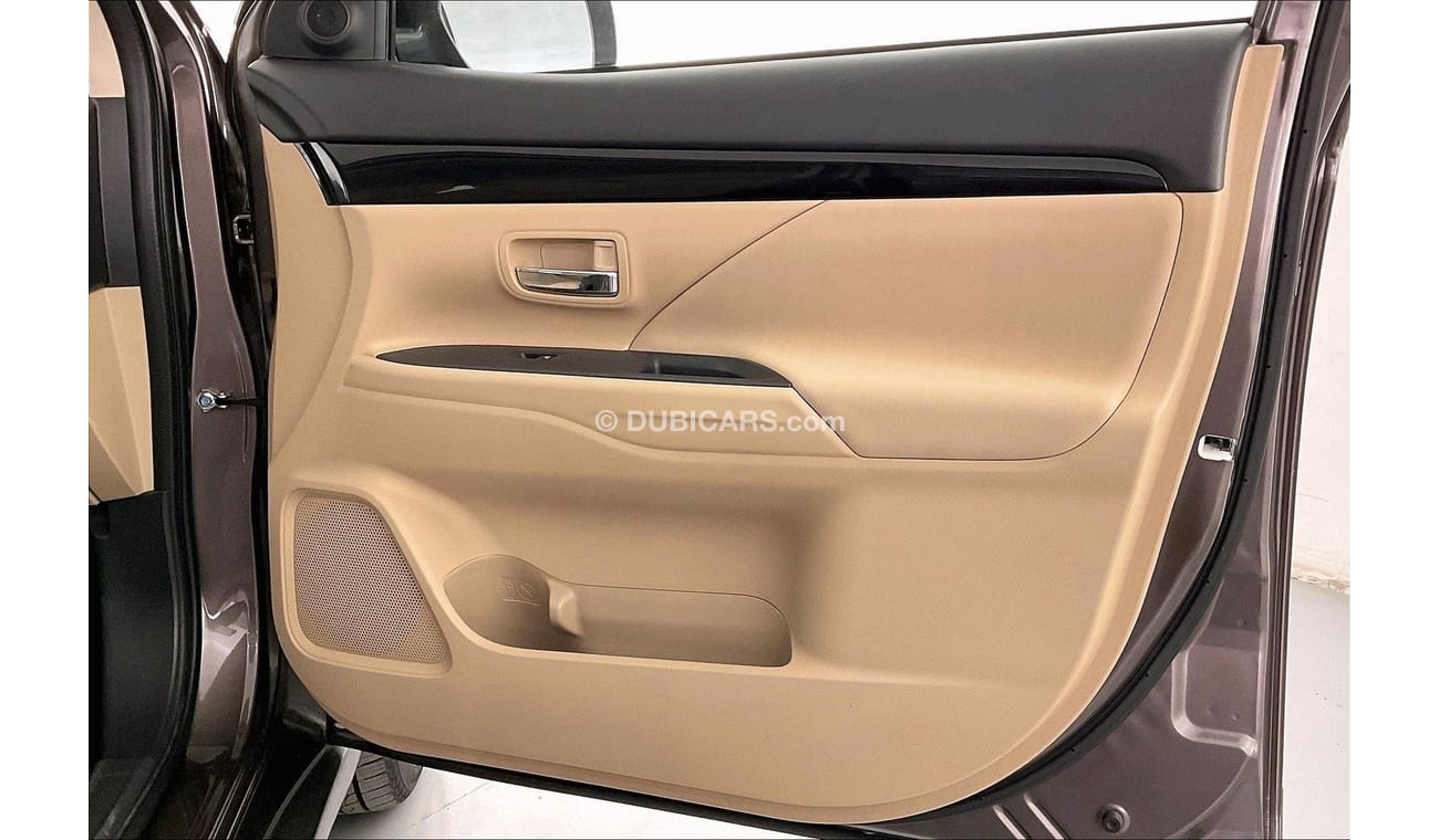 Audi A8 2021 Audi A8L Black Edition, DEC 2023 Al Naboodah Warranty(Extendable To 2026)