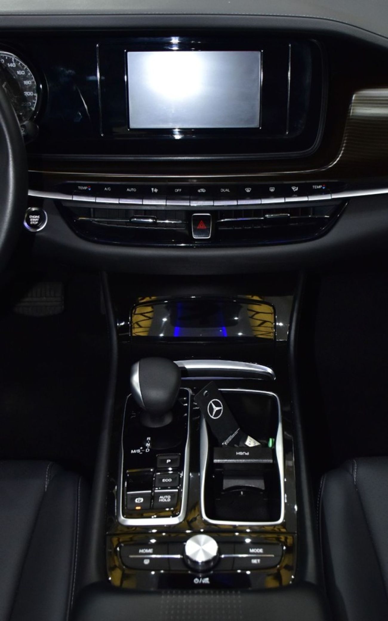 GAC GA 6 1.5T GE EXCELLENT DEAL for our GAC GA6 270T ( 2022 Model ) in White Color GCC Specs