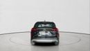 Infiniti QX50 AUTOGRAPH | Guaranteed Warranty | 0 Down Payment