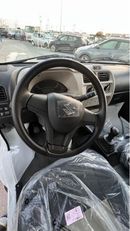 Suzuki EECO Suzuki ECCO 7 STR 1.2L, Patrol, Model 2025