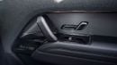 لاند روفر رينج روفر سبورت DYNAMIC SE P360 RANGE ROVER 3.0 SPORT -2026YM