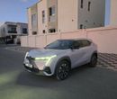 GAC EMKOO GL