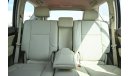 Lexus GX460 2010 | LEXUS | GX 460 PLATINUM | 4WD | 4.6L V8 | 5-DOORS 7-SEATER | GCC | VERY WELL-MAINTAINED | SPE