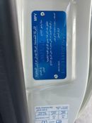 Nissan Patrol Safari Safari 4.8L A/T GL 2023 GCC LOW MILEAGE SINGLE OWNER IN MINT CONDITION