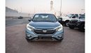 Honda CR-V 2015 | HONDA CR-V | EX 2.4L V4 AWD | 5-SEATER | GCC | VERY WELL-MAINTAINED | SPECTACULAR CONDITION |