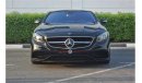 مرسيدس بنز S 63 AMG كوبيه END OF THE MONTH SALE=FREE REGISTRATION=WARRANTY=FULL SERVICE GARGASH =CLEAN TITLE