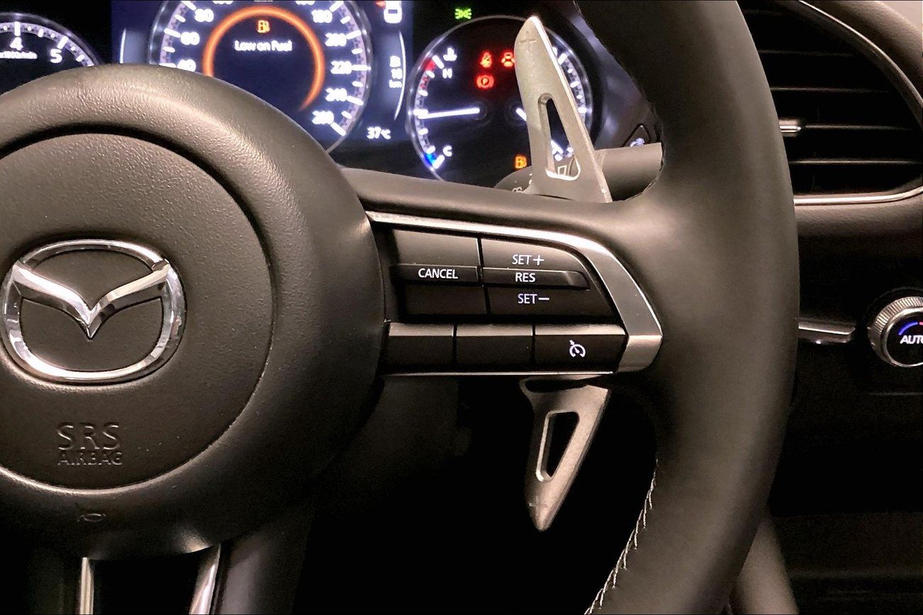 Mazda 3 Evolve | Guaranteed Warranty | 0 Down Payment