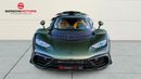 Mercedes-Benz AMG One Mercedes-Benz AMG One 2025 - BRAND NEW - 1of1