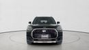 Mini Countryman 2.0 MHEV COOPER S ALL4 AUTO | Guaranteed Warranty | 0 Down Payment
