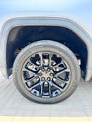 GMC Sierra DENALI