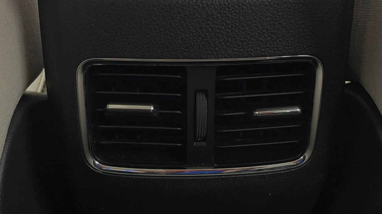 MG RX5 1.5T STD 2023 STD | AED 690/Month | 0 DP | 30 Day Return | Warranty | Service History