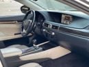 لكزس GS 350 SAFARI F-Sport 3.5L