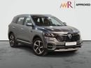 Renault Koleos LE 4X4 2.0