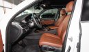 BMW X5 XDrive 35i