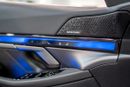 BMW 530i EXCLUSIVE PURE EXCELLENCE 530i Sedan Exclusive