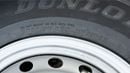 Mitsubishi L200 GL Mitsubishi L200 2.4L MT DIESEL 2025