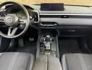 مازدا CX5 Signature 2.5L