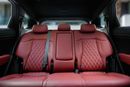 Kia Sportage Sportage SK | 2,742 P.M | 0% Downpayment | KIA WARRANTY + S/CONTRACT!